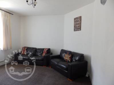Norris_Street_Preston_england_2_bedroom_house_for_sale_jones_cameron_uk_buyer_classifieds (3)