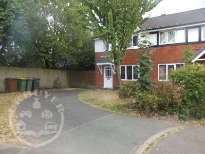 24_the_ferns_ashton_Preston_england_3_bedroom_house_for_sale_jones_cameron_uk_buyer_classifieds (5)