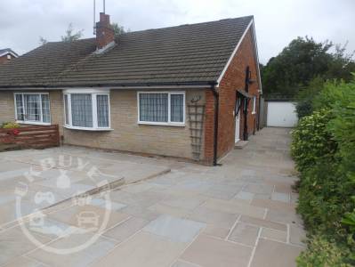 80_Ramsey_Avenue_Preston_england_2_bedroom_house_for_sale_jones_cameron_uk_buyer_classifieds (3)