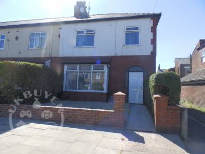 101_Symonds_Road_Preston_england_3_bedroom_house_for_sale_jones_cameron_uk_buyer_classifieds (12)