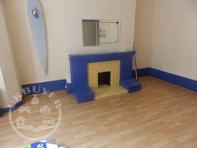 6_Cliff_Street_Preston_8_bedroom_house_for_sale_jones_cameron_england_uk_buyer_ukbuyer_classifieds (4)