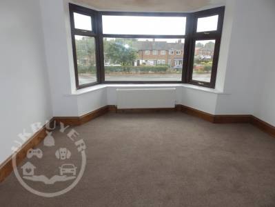 Blackpool_Road_Ashton_Preston_3_bedroom_house_for_sale_jones_cameron_england_uk_buyer_ukbuyer_classifieds (1)