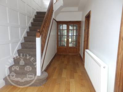 Blackpool_Road_Ashton_Preston_3_bedroom_house_for_sale_jones_cameron_england_uk_buyer_ukbuyer_classifieds (3)