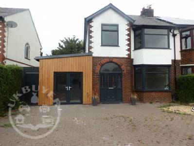 Blackpool_Road_Ashton_Preston_3_bedroom_house_for_sale_jones_cameron_england_uk_buyer_ukbuyer_classifieds (6)