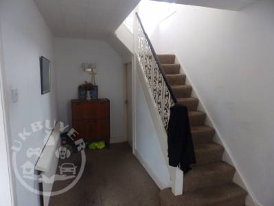 28_Links_Gate_Fulwood_Preston_3_bedroom_house_for_sale_jones_cameron_england_uk_buyer_ukbuyer_classifieds (4)