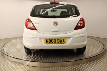 used_VAUXHALL_CORSA_for_sale_newcastle_england (10)