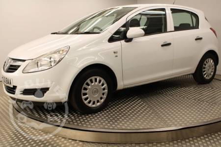 used_VAUXHALL_CORSA_for_sale_newcastle_england (7)
