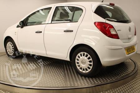 used_VAUXHALL_CORSA_for_sale_newcastle_england (9)