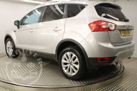 used_FORD_KUGA_TITANIUM_for_sale_newcastle_england_uk (21)