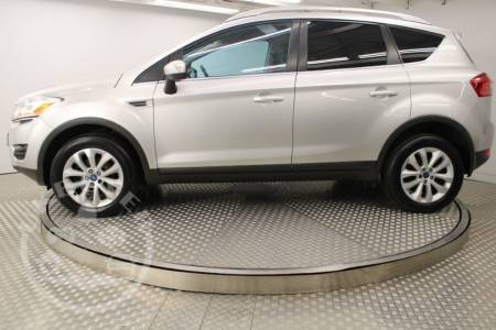 used_FORD_KUGA_TITANIUM_for_sale_newcastle_england_uk