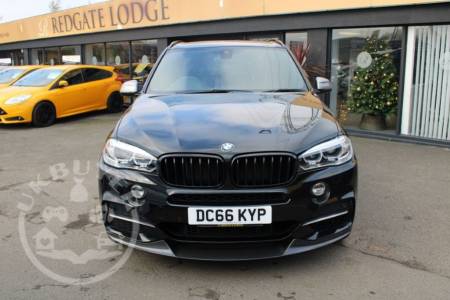 used_car_bmw_x5_for_sale_newcastle_england_uk (25)