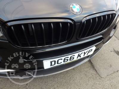 used_car_bmw_x5_for_sale_newcastle_england_uk (4)