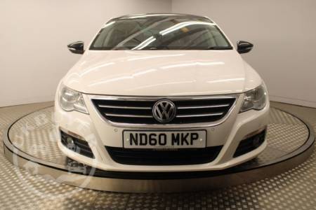 used_VOLKSWAGEN_PASSAT_diesel_for_sale_newcastle_england_uk (8)