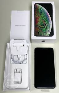 Selling Unlocked : iPhone Xs Max,S10 Plus,Note 9,iPhone X