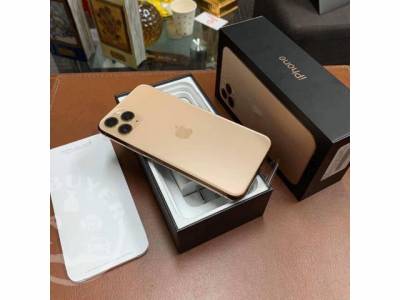 Best Offer Apple iPhone 11 Pro iPhone X