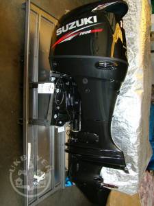 New/Used Outboard Motor engine,Trailers,Minn Kota,Humminbird,Garmin