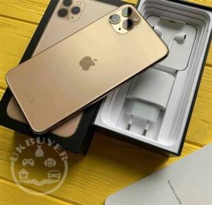 Best Offer Apple iPhone 11 Pro iPhone X