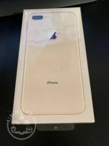 Apple iPhone 6S - 16GB 64GB 128GB - Gray, Rose, Gold, Silver - Factory Unlocked