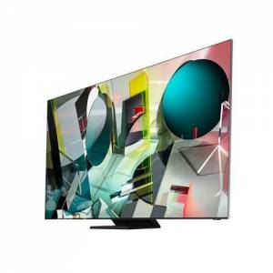 Samsung 75 Q900T (2020) QLED 8K UHD Smart TV