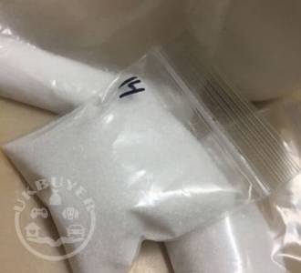 Buy Potassium cyanide pills and powder(98.99%)purity!