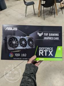 WTS RTX 3080/3090/2080 Ti,1080Ti,1070 RX5700XT