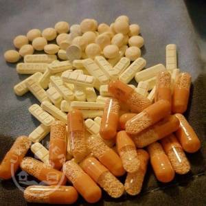 Where to buy Elvanse / Where to buy Vyvanse / Elvanse without prescritpion / Vyvanse without prescription 