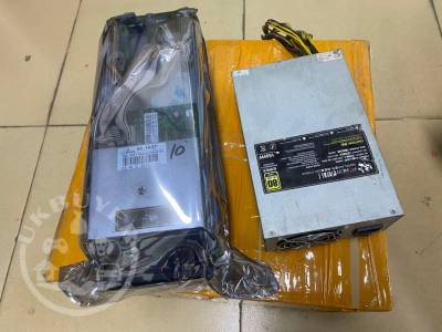 Selling Bitmain Antminer S9 14th with PSU/ Chat +17622334358