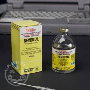   BUY NEMBUTAL ONLINE ( PILLS LIQUID & POWDER )