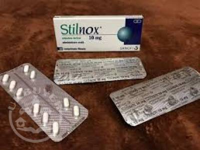 stilnox1