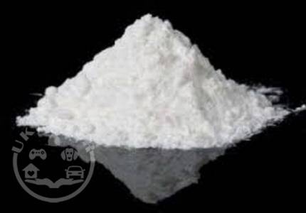 Heroin cocaine 1 pixes