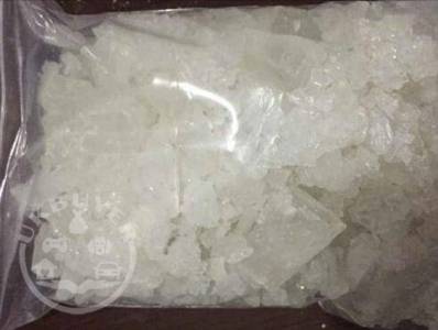 mephedrone,113