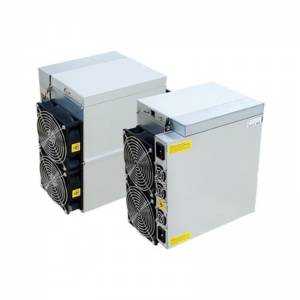 bitmain-antminer-s19-pro-500x5002222