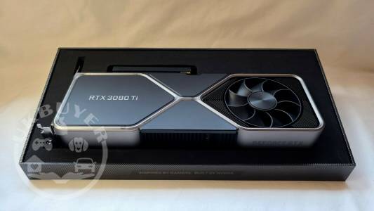 New Nvidia GeForce RTX 3080, Antminer Bitmain S19J Pro,Bitmain T17+