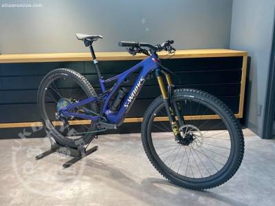 2021-specialized-turbo-levo-sl-expert-ca_773298_1