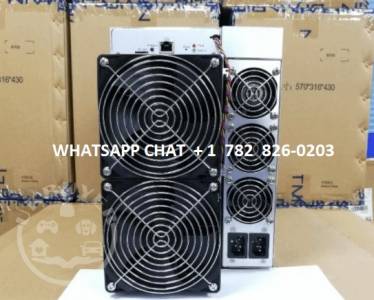 Asic Btc miner AntMiner S19 Pro 110Ths SHA256 bitmain s19 pro antminer original