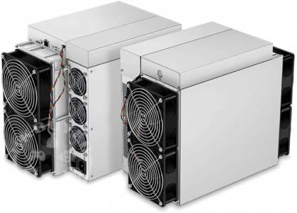 s19-wholesale-bitman-Antminer-s19-pro-original-New