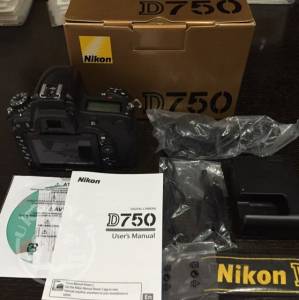 Nikon D750..1 - Copy