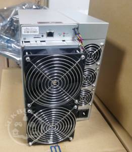 New Antminer S19 Pro Hashrate 110Th/s,Antminer S19 Hashrate 95Th/s,S9