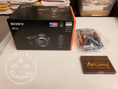 SONY ALPA1 copy 5 - Copy