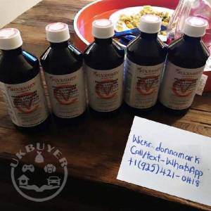 ORDER ACTAVIS/HI-TECH/WOCKHARDT COUGH SYRUPS ONLINE INFO AT +1(925)421-0418