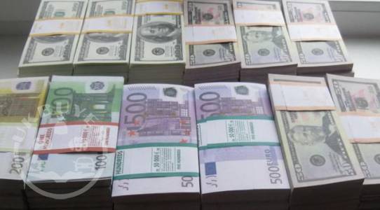 Buy fake Euro Bills | Buy Counterfeit euro Banknotes Online