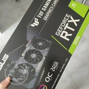 Asus-Tuf-Gaming-Rtx-3090