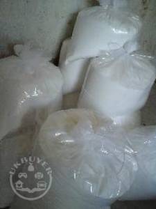 High grade 99,8% Pure Potassium Cyanide  For Sale