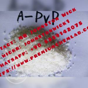 aphp for sale us