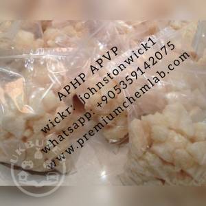 Buy a-PHP crystals online USA, UK & EU, Buy APvp online, Buy a-pvp APVP alpha pvp crystals online,