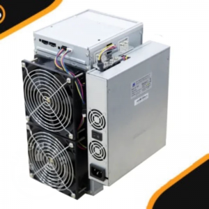 CANAAN AVALON MINER 1066 PRO (64TH)