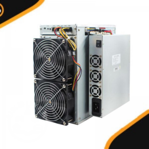 CANAAN AVALON MINER 1166 PRO (81TH)