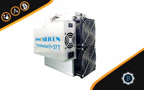ASIC Bitcoin Miners For Sale