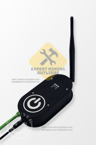 Controllino Hotspot (868 MHz)3