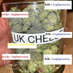 TOP STRAINS MERDICAL MARIJUANA,KUSH 420